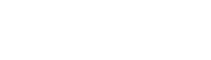 Belmont University