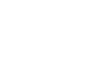 Big Talk