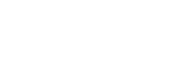 IDEO.org