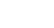 Valor Collegiate Academies